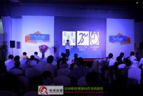 ˼��ܛ��ý�w�l(f��)����