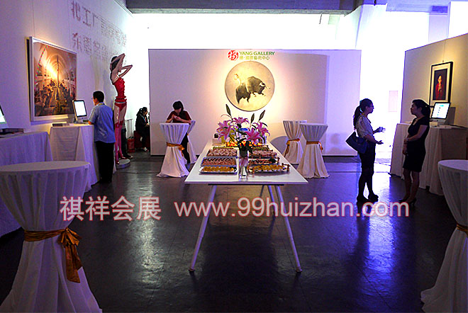 ˼��l(f��)����Ъ�^(q��)