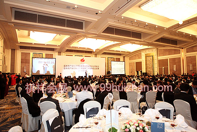 ����(hu��)��(ch��ng)