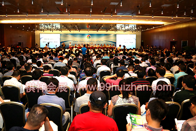 ����(hu��)��(ch��ng)