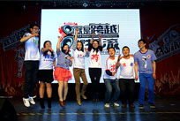 2014��ɭ���(hu��)