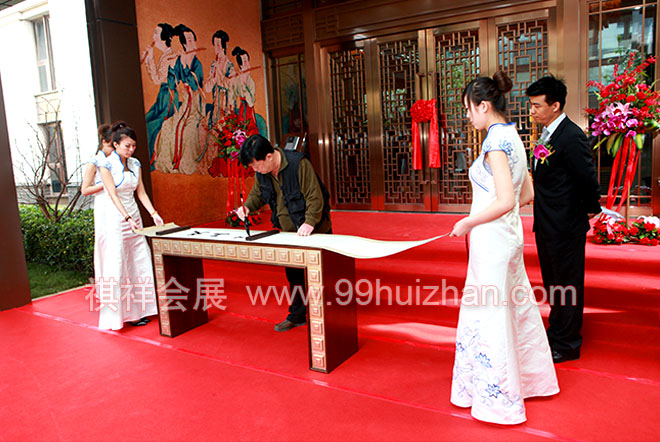 �����|���Ӱ��g�_(k��i)�Ńxʽ