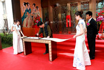 2012�����|���Ӱ��g�_(k��i)�Ńxʽ