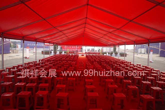 �Ⱥ�^(q��)��(n��i)��