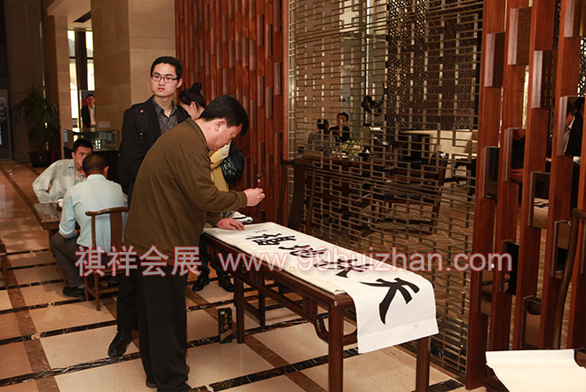 ��(sh��)���ҬF(xi��n)��(ch��ng)�}��