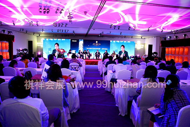 �@ʯ���\�l(f��)�����F(xi��n)��