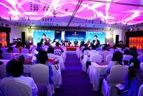 ���@ʯ���\����ҫ��(gu��)�T(m��n)�l(f��)����(hu��)