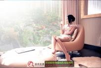 ���ی�(xi��)��ů��(ch��ng)���(d��ng)