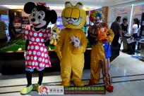 �_�m��ȶ���ů��(ch��ng)���(d��ng)