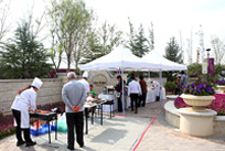 �_�m��ȟ������(d��ng)