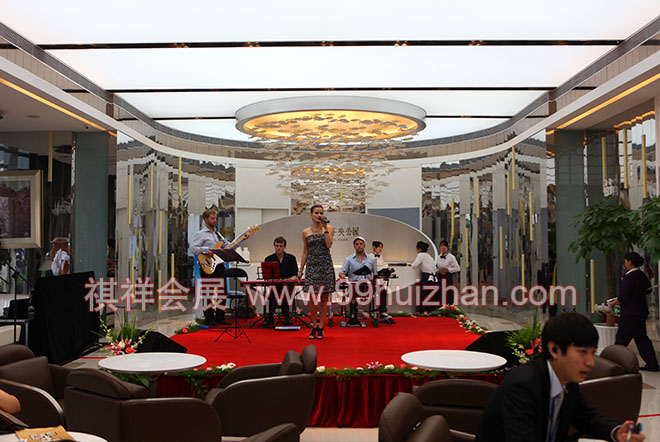 �⼮���(du��)����