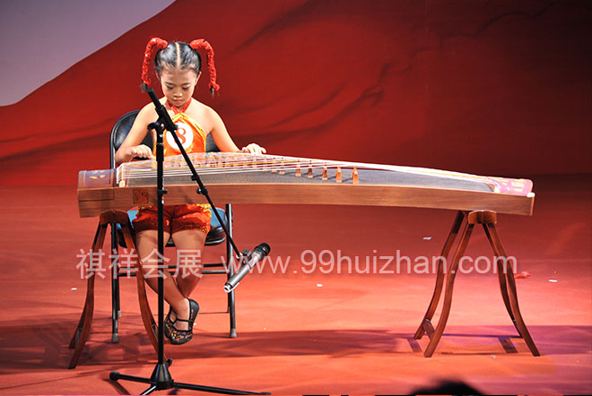 ��ˇ����-�Ź~����