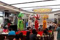 �������빫�@Ӣʽů�����