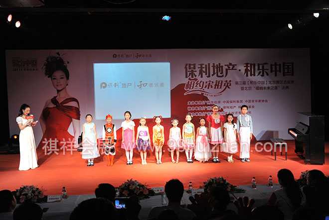 �x������