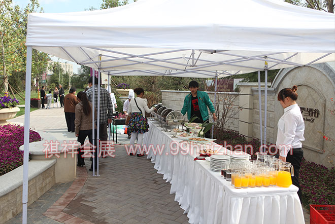 �����F(xi��n)��(ch��ng)