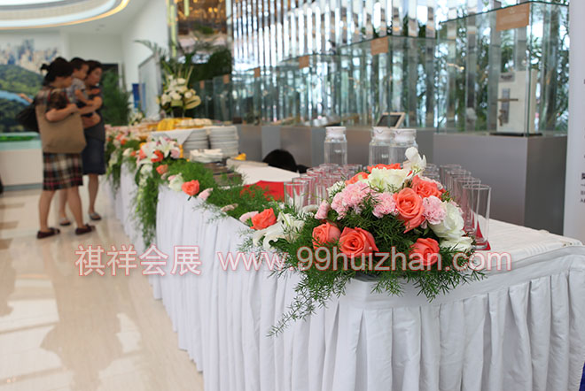 ��Ъ����(w��)