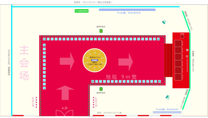 ����xʽ��(hu��)��ƽ��D