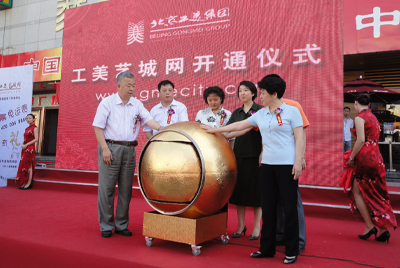 �(y��ng)��׷�򆢄�(d��ng)ǰ