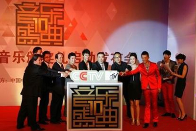 �l(f��)��ʽ�ƗU����(d��ng)