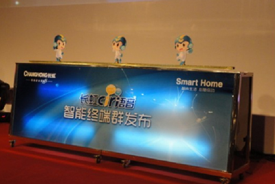 ����ʽ�����_(t��i)