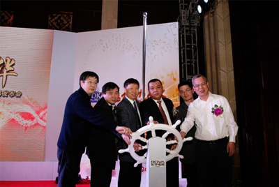 ���憢��(d��ng)1