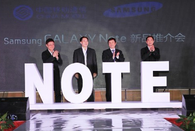 ���䆢��(d��ng)��