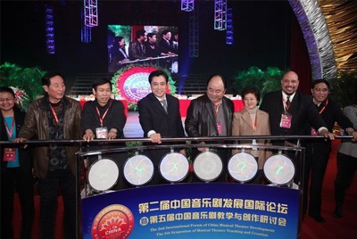 ��Ļ��ʽ�ƗU����(d��ng)