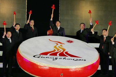 ���Ć���(d��ng)