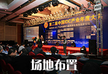 ��(hu��)��(ch��ng)��(ch��ng)�ز���