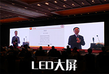 LED�������U