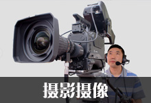 �zӰ�z�����(w��)