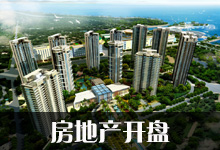 �خa(ch��n)�_(k��i)�P(p��n)���(d��ng)