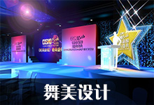 ���(d��ng)�����O(sh��)Ӌ(j��)