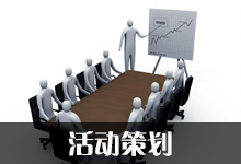 ���(d��ng)���w�߄�