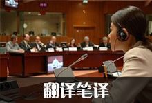 ���g�P�g����(w��)