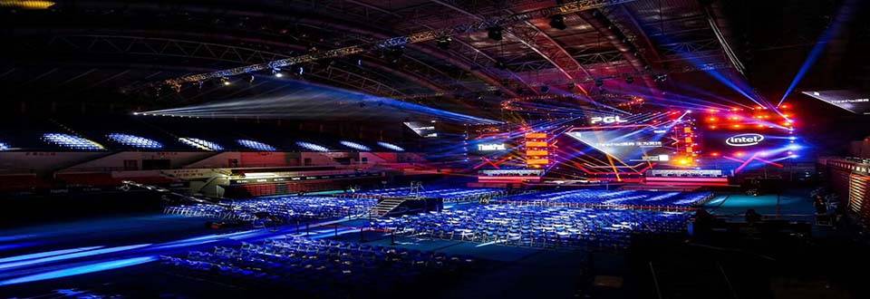 �P(gu��n)���҂�