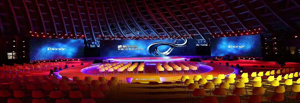 ��(hu��)��(ch��ng)��(ch��ng)�ز���