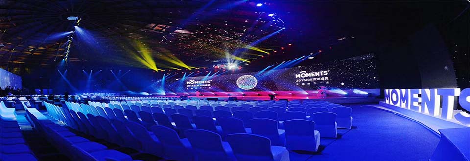 (li��n)ϵ�҂�