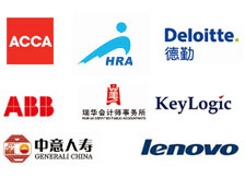 �҂��Ŀ͑�(h��)2