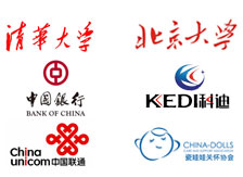 �҂��Ŀ͑�(h��)3